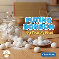 Portfolio Thumbnail 4