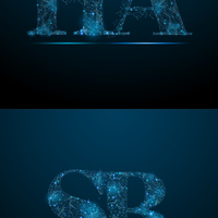 Name logo