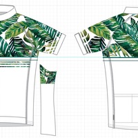 Portfolio Thumbnail 8