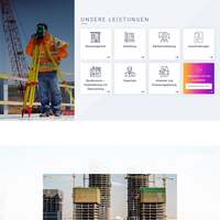 Website Design - https://uniumag.keysoftmedia.com