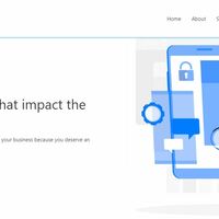 Appasteria website