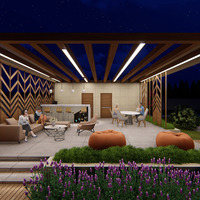 Portfolio Thumbnail 9