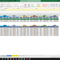 Top 2 team leader for the month of november 2022