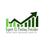 Craigslist ad posting services