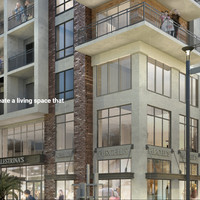 the_ivy_loft