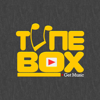 Tune Box icon currently used on the Dobox Platform