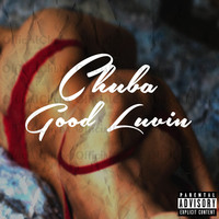 Album cover art Design.