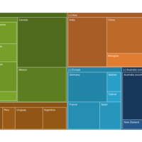 Portfolio Thumbnail 9