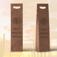Logo Design & Packaging