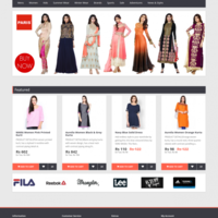 Portfolio Thumbnail 9