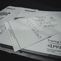 Portfolio Thumbnail 0