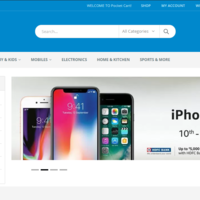 https://pocketcart.in/