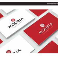 Portfolio Thumbnail 9