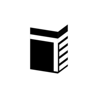Portfolio Thumbnail 9