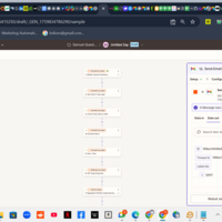 Automating  Stripe Connect Payout Summaries with Zapier