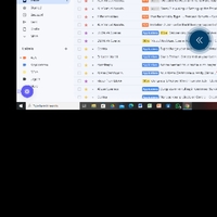 Email management 