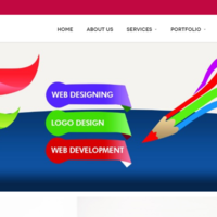 Portfolio Thumbnail 6