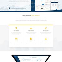 GoSite Web Design