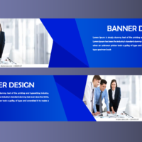 Portfolio Thumbnail 2