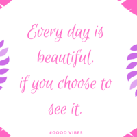 Sample Graphic Design 5 in Canva - for Pinterest Post