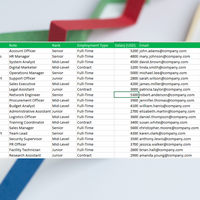 Portfolio Thumbnail 1