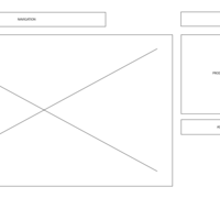 Portfolio Thumbnail 17