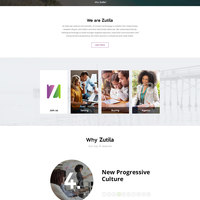 www.zutila.com