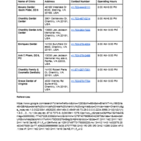 Internet Research2