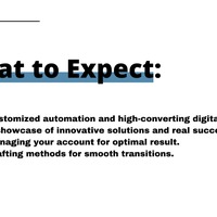 Portfolio Thumbnail 0