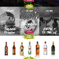 Portfolio Thumbnail 8