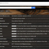 Email Management
