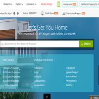 Indiaproperty