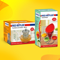 Portfolio Thumbnail 29