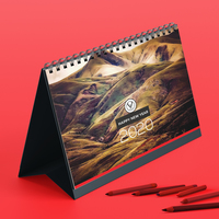 Portfolio Thumbnail 9
