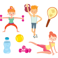 Portfolio Thumbnail 10