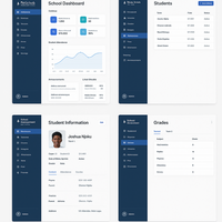 Ui/Ux