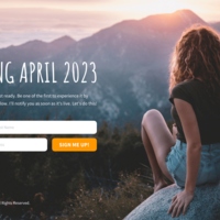 Import Figma website Gohighlevel