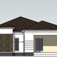 Portfolio Thumbnail 2