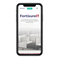 Portfolio Thumbnail 4