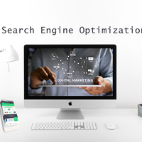 Portfolio Thumbnail 2