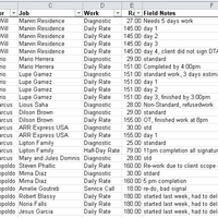 Portfolio Thumbnail 0