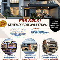 Portfolio Thumbnail 1