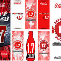 Portfolio Thumbnail 2