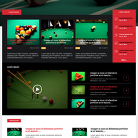 Portfolio Thumbnail 3