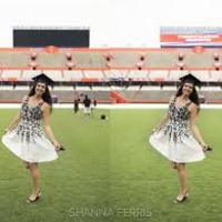 Portfolio Thumbnail 6