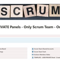 Portfolio Thumbnail 5