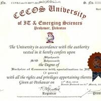 Portfolio Thumbnail 9