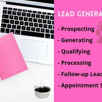 Portfolio Thumbnail 1