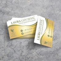 Portfolio Thumbnail 26