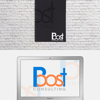 Portfolio Thumbnail 18